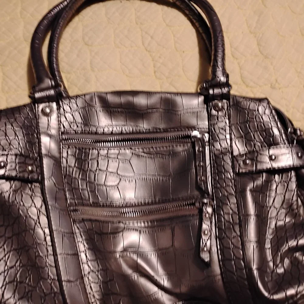 Handbag - Picture 3 of 3